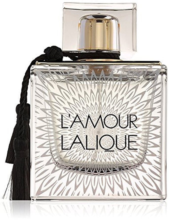Lalique Lalique L'Amour Eau De Parfum 100ml Spray