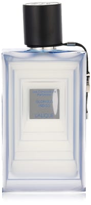 Lalique Lalique Les Compositions ParfumÃ©es Glorious Indigo Eau de Parfum 100ml Spray