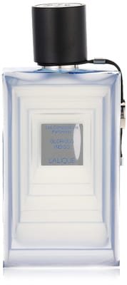 Lalique Lalique Les Compositions Parfumées Glorious Indigo Eau de Parfum 100ml Spray