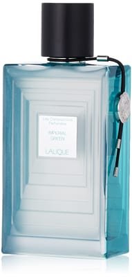 Lalique Lalique Les Compositions Parfumées Imperial Green Eau de Parfum 100ml Spray