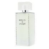 Lalique Lalique Perles Eau De Parfum 100ml Spray