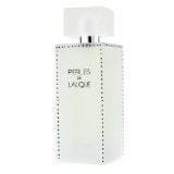 Lalique Lalique Perles Eau De Parfum 100ml Spray