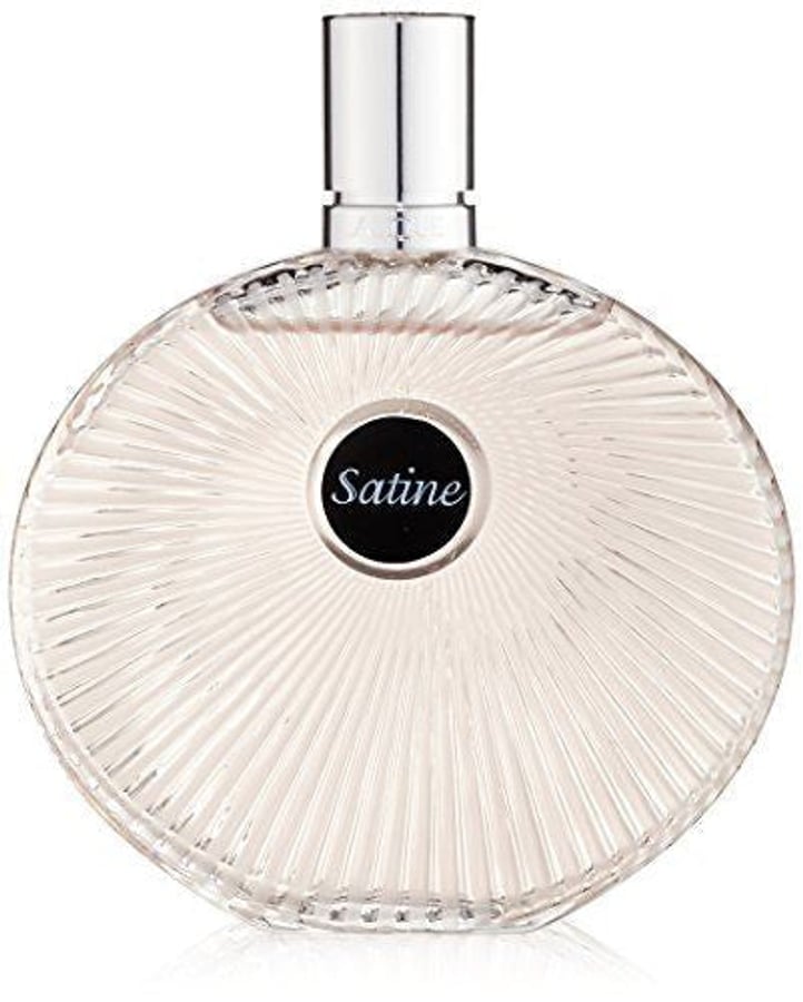Lalique Lalique Satine Eau de Parfum 100ml Spray