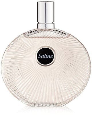 Lalique Lalique Satine Eau de Parfum 100ml Spray