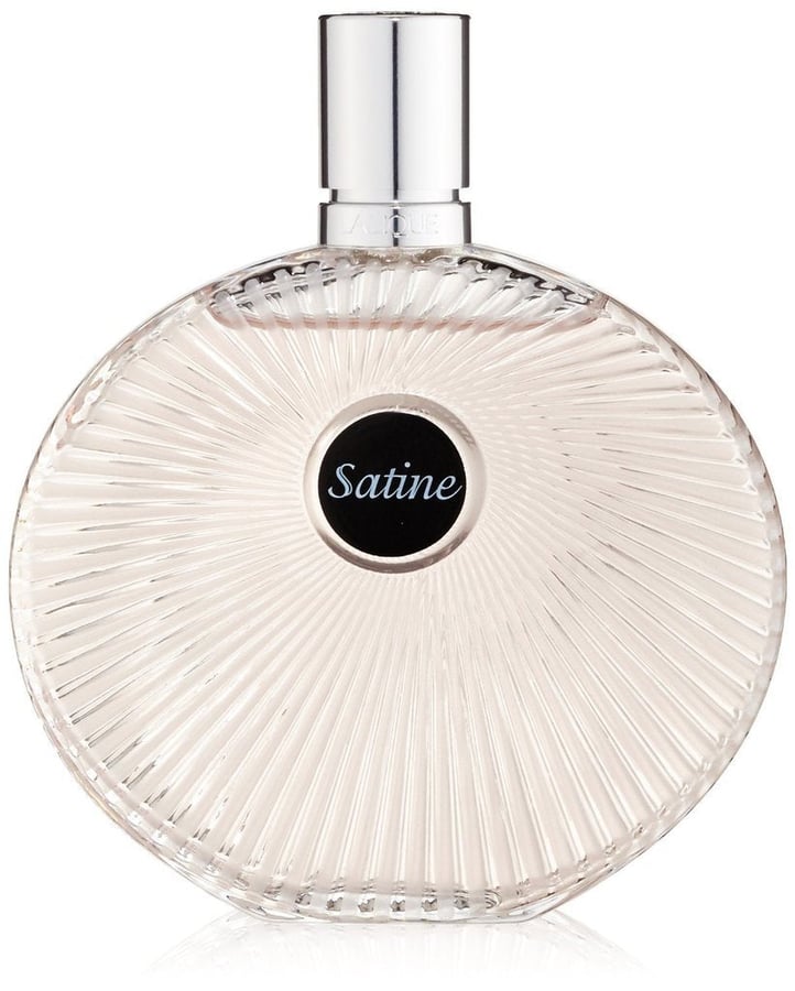 Lalique Lalique Satine Eau de Parfum 50ml Spray
