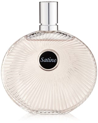 Lalique Lalique Satine Eau de Parfum 50ml Spray