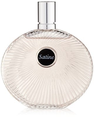 Lalique Lalique Satine Eau de Parfum 50ml Spray