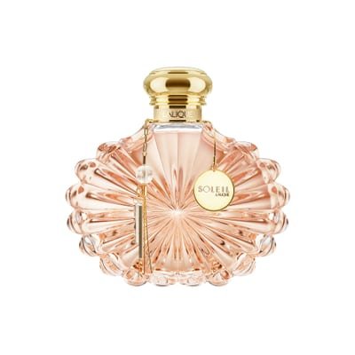 Lalique Lalique Soleil Eau de Parfum 100ml Spray