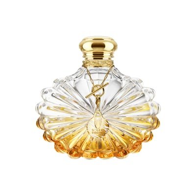 Lalique Lalique Soleil Vibrant Eau de Parfum 100ml Spray