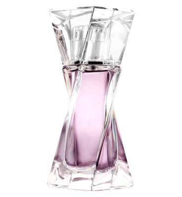 Lancome Lancome Hypnôse Eau De Parfum 75ml