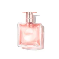 Lancome Lancome Idôle Eau De Parfum 25ml