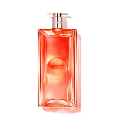 Lancome Lancome Idôle Peach’n Roses Eau De Parfum 100ml