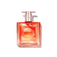 Lancome Lancome Idôle Peach’n Roses Eau De Parfum 25ml
