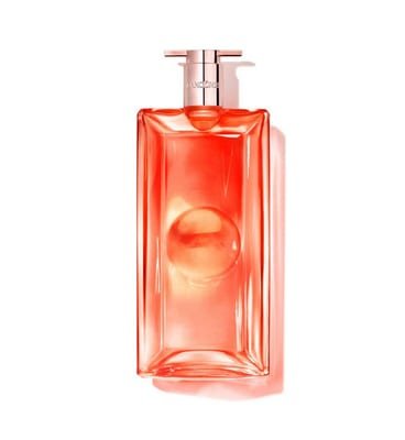 Lancome Lancome Idôle Peach’n Roses Eau De Parfum 50ml
