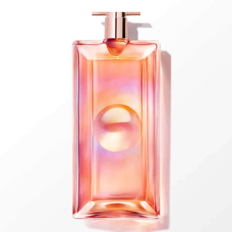 Lancome Lancome Idole Nectar L'Eau De Parfum - 100ml Eau de Parfum Spray