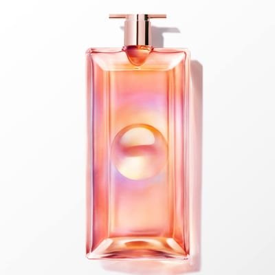 Lancome Lancome Idole Nectar L'Eau De Parfum - 100ml Eau de Parfum Spray