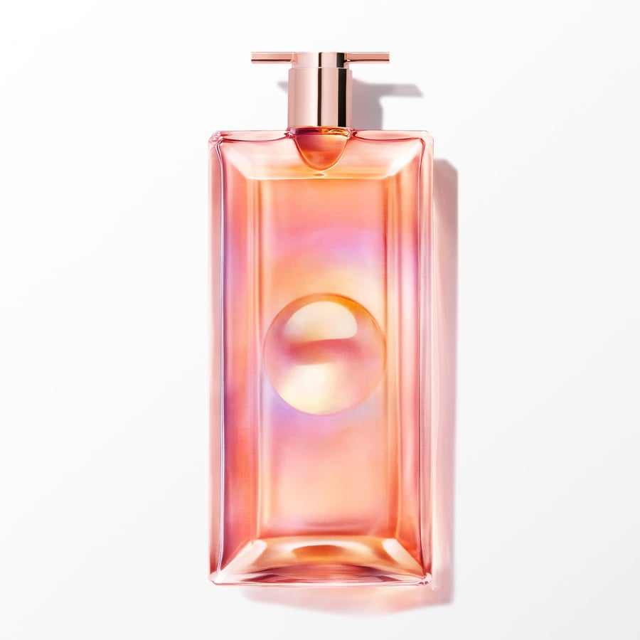Lancome Lancome Idole Nectar L'Eau De Parfum - 50ml Eau de Parfum Spray