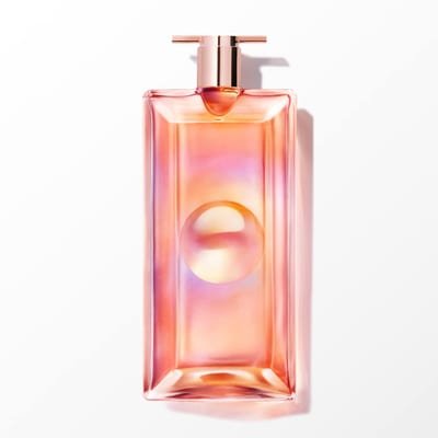 Lancome Lancome Idole Nectar L'Eau De Parfum - 50ml Eau de Parfum Spray