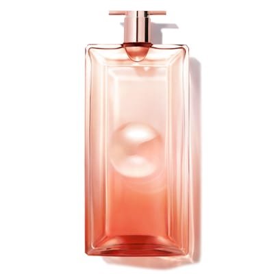 Lancome Lancome Idole Now 100ml EDP Florale