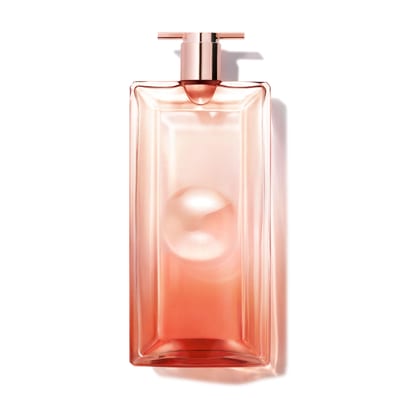 Lancome Lancome Idole Now 50ml EDP Florale
