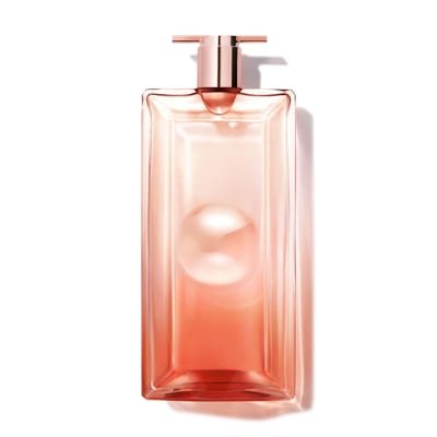 Lancome Lancome Idole Now 50ml EDP Florale