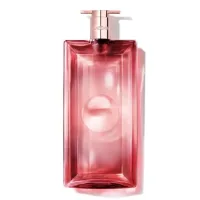 Lancome Lancome Idole Power Eau De Parfum 100ml
