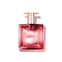 Lancome Lancome Idole Power Eau De Parfum 25ml