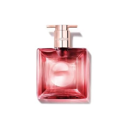 Lancome Lancome Idole Power Eau De Parfum 25ml