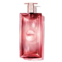 Lancome Lancome Idole Power Eau De Parfum 50ml