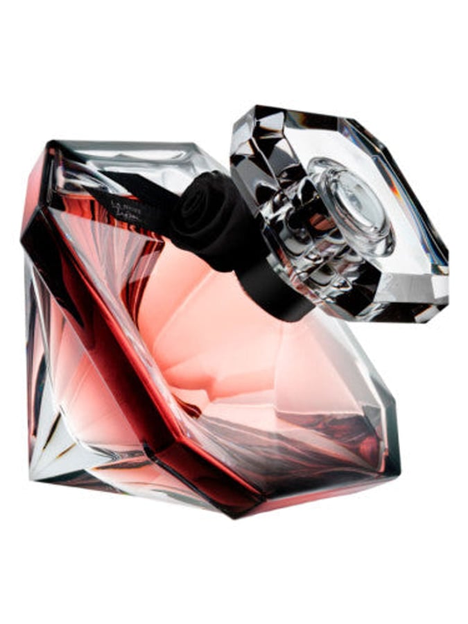 Lancome Lancome La Nuit Tresor Eau de Parfum 50ml Spray