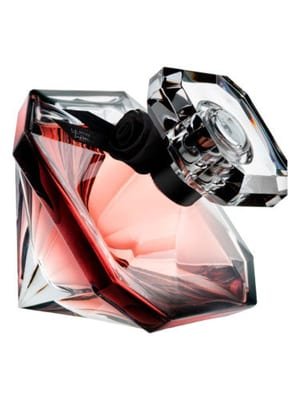 Lancome Lancome La Nuit Tresor Eau de Parfum 50ml Spray
