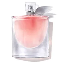 Lancome Lancome La Vie Est Belle Eau De Parfum 150ml