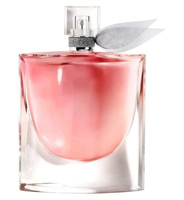 Lancome Lancome La Vie Est Belle Eau De Parfum 150ml