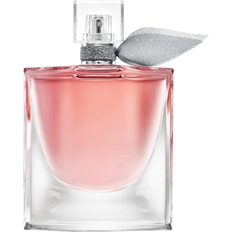 Lancome Lancome La Vie Est Belle Eau de Parfum 75ml