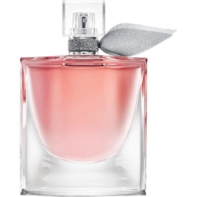 Lancome Lancome La Vie Est Belle Eau de Parfum 75ml
