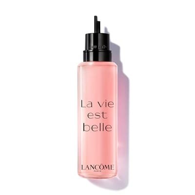 Lancome Lancome La Vie Est Belle Eau De Parfum Refillable 100ml