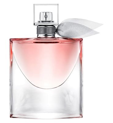 Lancome Lancome La Vie Est Belle Eau De Parfum 50ml