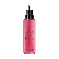 Lancome Lancome La Vie Est Belle Elixir Eau De Parfum Refill 100ml