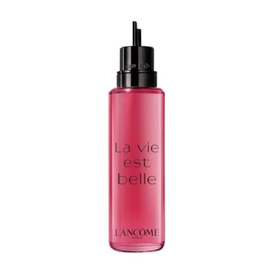 Lancome Lancome La Vie Est Belle Elixir Eau De Parfum Refill 100ml