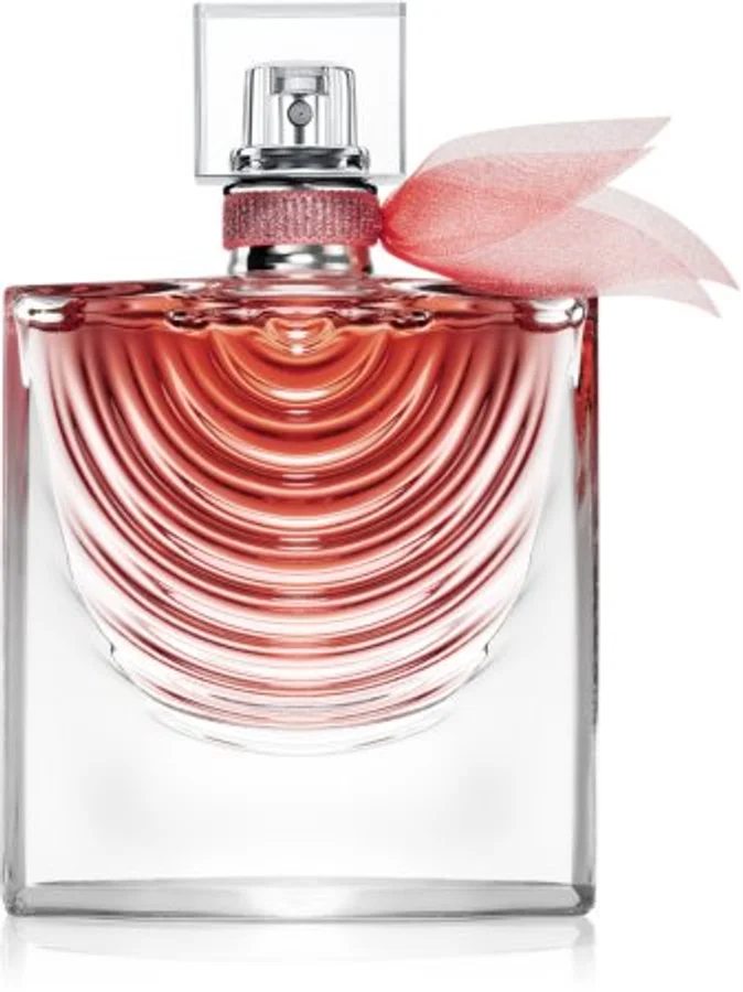 Lancome Lancome La Vie Est Belle Iris Absolu L'eau de Parfum - 100ml