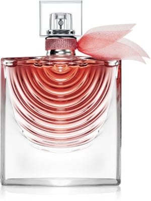 Lancome Lancome La Vie Est Belle Iris Absolu L'eau de Parfum - 100ml
