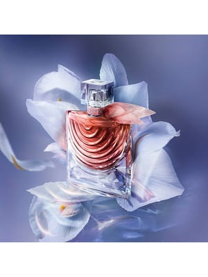 Lancome Lancome La Vie Est Belle Iris Absolu L'eau de Parfum - 50ml