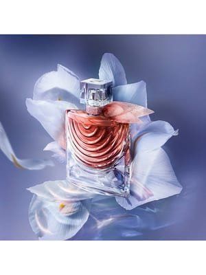 Lancome Lancome La Vie Est Belle Iris Absolu L'eau de Parfum - 50ml