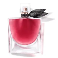 Lancome Lancome La Vie Est Belle L'elixir Eau De Parfum 100Ml Br/>