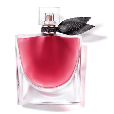 Lancome Lancome La Vie Est Belle L'elixir Eau De Parfum 100Ml Br/>