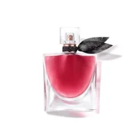 Lancome Lancome La Vie Est Belle L'elixir Eau De Parfum 50ml