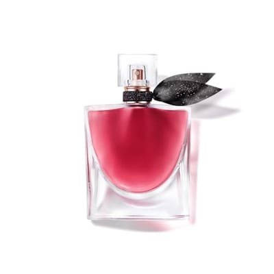 Lancome Lancome La Vie Est Belle L'elixir Eau De Parfum 50ml