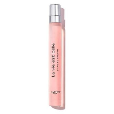 Lancome Lancome La Vie Est Belle Our Iconic Eau De Parfum 10ml