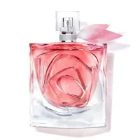 Lancome Lancome La Vie Est Belle Rose Extraordinaire Eau De Parfum 100ml