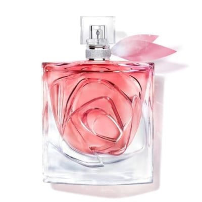 Lancome Lancome La Vie Est Belle Rose Extraordinaire Eau De Parfum 100ml
